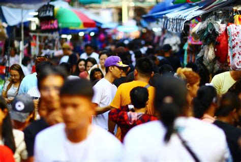 mrid manila|MANILA RESIDENTS .